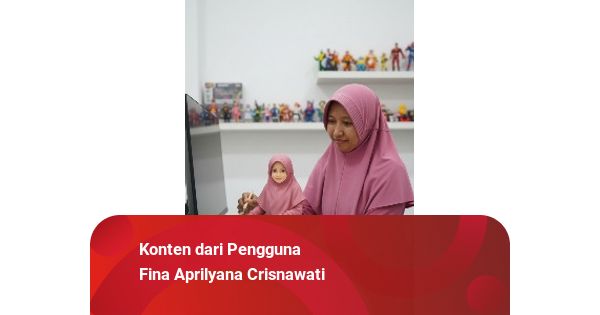 Titik Nol Kilometer Cilacap: Jantung Hiburan Pesisir yang Tak Pernah Lelah